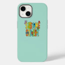 Search for grover iphone cases Abby cadabby