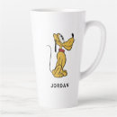 Search for side profile mugs Kids