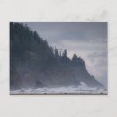 Search for eroding postcards Horizontal