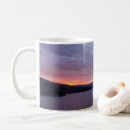 Search for st mary mugs Nature