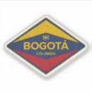 Recherche de bogota Amérique latine