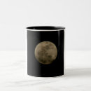 Search for dark sky mugs Full moon