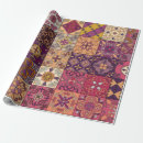 Search for talavera wrapping paper Azulejo