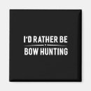 Search for duck hunter magnets Rifle