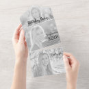 Search for all in one birthday invitations Simple