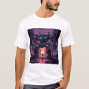 Search for mech Industrial