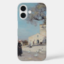 Search for breton iphone cases France