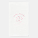 Search for bulk white Simple