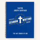 Search for for pastors notebooks Prayer