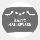 Search for black bats stickers Trendy