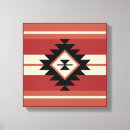 Search for aztec canvas prints Culture