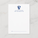 Search for illinois note cards Panthers graduate item