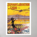 Search for lyon france posters Vacation