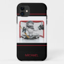 Search for ice sports iphone cases Skate