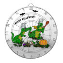 Search for halloween dartboards Bat