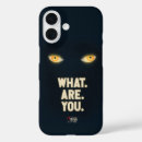 Search for loser iphone cases Stephen king it