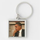 Search for president obama keychains Usa