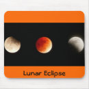 Search for lunar eclipse mousepads Astronomy