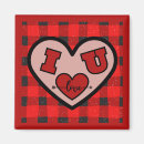 Recherche de love magnets Pour lui