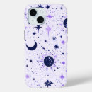 Search for sun moon iphone cases Stars