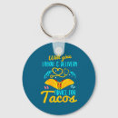 Search for labor keychains Labor and delivery