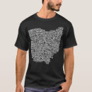 Search for conspiracy mens tshirts City