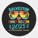 Search for galveston stickers Surfing