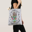 Search for teller accessories Psychic