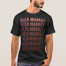 Search for flea market tshirts Boho