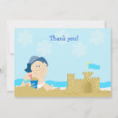 Search for sand note cards Waves