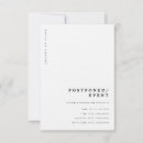 Search for black white formal event invitations Modern