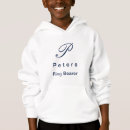 Search for youth hoodies For kids