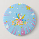 Search for bowling party accessories Sports