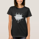 Recherche de humiliation tshirts Oui