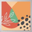 Recherche de floral coloré art Dessin