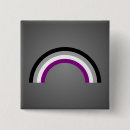 Search for asexual pride buttons Flag