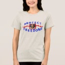 Recherche de président femme tshirts Liberté