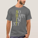 Recherche de 60th birthday gifts Papa
