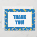 Search for believe note cards Apple tv series