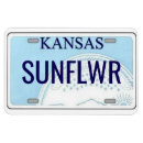 Search for license plate magnets State