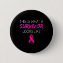 Recherche de breast badges Poitrine