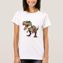 Recherche de animal prédateur tshirts Dangereux