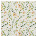 Search for yellow polka dots fabric Modern