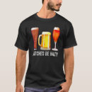 Search for hazy Craft