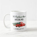 Search for watching mugs For her