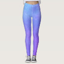 Recherche de ciel bleu vêtements Légumineuses