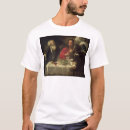 Search for caravaggio tshirts Bread