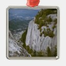 Search for high angle view ornaments Landscape