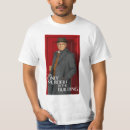 Search for murderous tshirts Crime