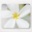 Recherche de macro tapis souris Fleur